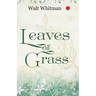 Leaves of Grass