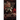 The Beauty and the Orcs: A Monster Fantasy Romance