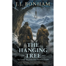 The Hanging Tree: A Western Double