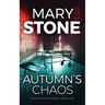 Autumn's Chaos