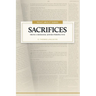 Sacrifices: From a Messianic Jewish Perspective