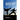 The Complete Strength Training Workout Program for Martial Arts: More power, speed, agility, and resistance through strength training and proper nutri