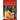 The Complete Illustrated Kama Sutra