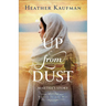 Up from Dust: Martha's Story