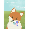 Flowers from Florian