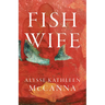 Fishwife