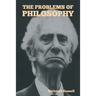 The Problems of Philosophy
