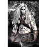 ZoD