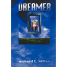 Dreamer