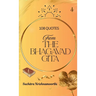 108 Quotes from The Bhagavad Gita