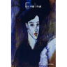 Evelina