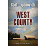 West County