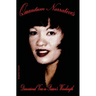 Quantum Narratives: Dimensional Verse in Passion's Wavelength
