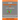 Learn Price Action for Day Trading: A Comprehensive Guide to Market Trends, Identifying Key Chart Patterns, Candlestick Patterns, Spotting Key Levels