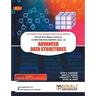 Fluid Mechanics