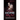 Welcome Home, Baby Girl: An MDLG, DDLG & ABDL novel about a Mommy & Daddy Dom who train their naughty girl to be the perfect little one