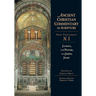 James, 1-2 Peter, 1-3 John, Jude: Volume 11 Volume 11