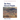 The New Chosen People, Revised and Expanded Edition: A Corporate View of Election