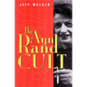 Ayn Rand Cult