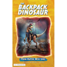 From Raptor, With Love