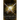 Convergence
