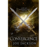 Convergence