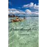 Cruise through love