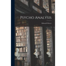 Psycho Analysis