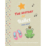 The History of Ballet for kids