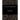 Elements of the Critical Philosophy: Containing a Concise Account of Its Origin and Tendency;