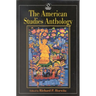 The American Studies Anthology
