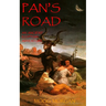 Pan's Road