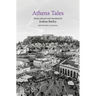 Athens Tales
