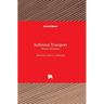 Sediment Transport: Recent Advances