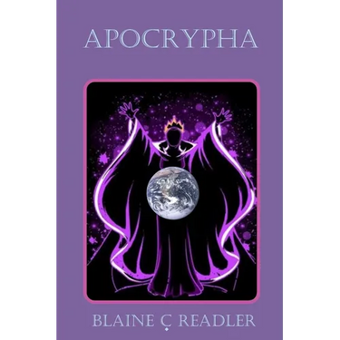 Apocrypha