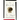 The Book of Aron