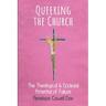 Queering the Church