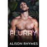 Flurry