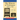 The History of Television, 1880 to 1941