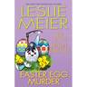 Easter Egg Murder