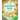 Woodland Book