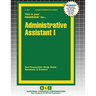 Administrative Assistant I