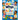 100000 Whys for Toddlers: Interactive Picture Book of Fun Questions and Gentle Answers for Ages 2-5