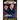 Essential Jeet Kune Do