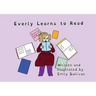 Everly Learns to Read