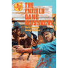 The Enfield Gang Massacre