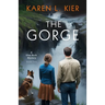 The Gorge: A Glen Rock Mystery