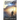 Existence: Book Five in the Influence Series