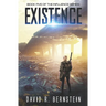 Existence: Book Five in the Influence Series