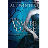 The Vampire Curse